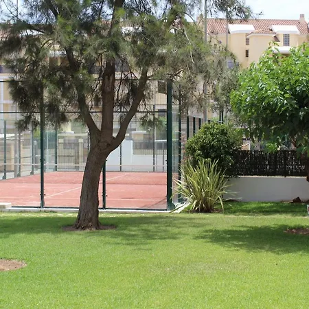 Caleta Vyb * デニア