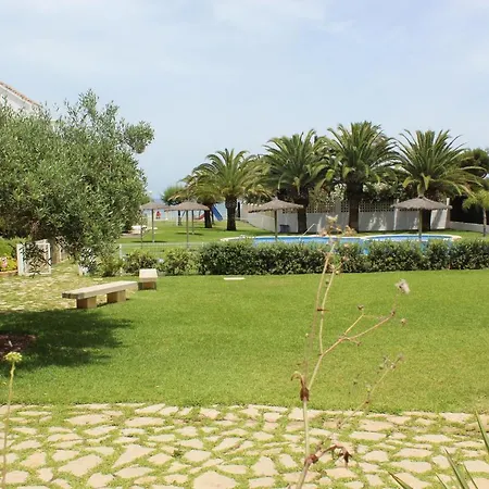 Caleta Vyb