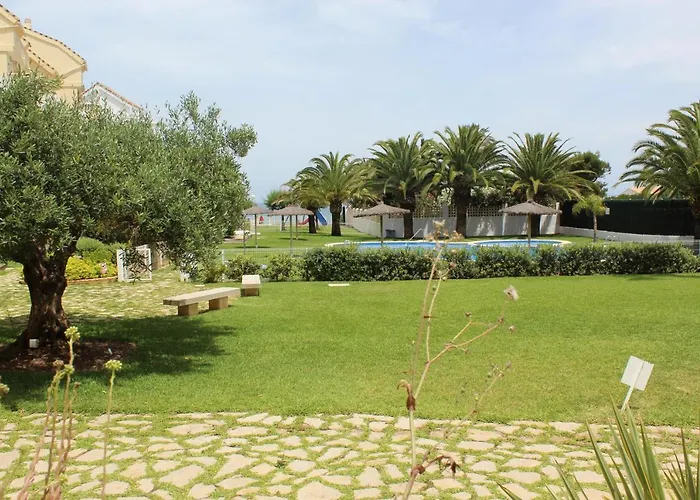 Caleta Vyb